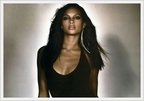 Alesha Dixon - "Colours of the Rainbow"