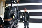 Exclusiv: Interviu cu Alex Velea @ eOk.ro