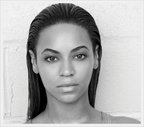 beyonce-iam