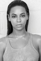 beyonce1