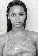 Beyonce If I Were A Boy