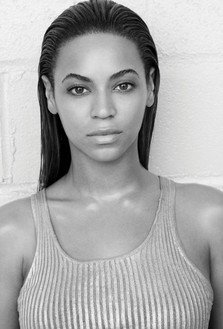 Beyonce "If I Were A Boy" video