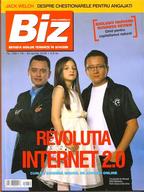 biz-coperta-mai2008