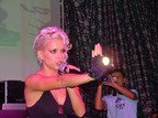 concert-september-turabo-1