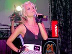 concert-september-turabo-2