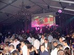 concert-september-turabo-5