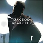 Videoclip Craig David feat Tinchy & Rita - Where's Your Love