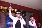 crbl-smiley-lansare-tuborg-christmas-brew