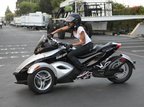 Chris Brown Keri Hilson video Superhuman