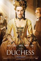 Film Ducesa