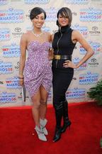 keri-hilson-ciara-bet-awards