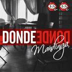 mandinga-donde