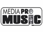 mediapro-nbsp-music-nbsp-800-2