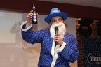 mihai-morar-lansare-tuborg-christmas-brew