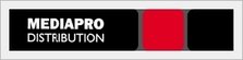 Program filme MediaPro Distrubution