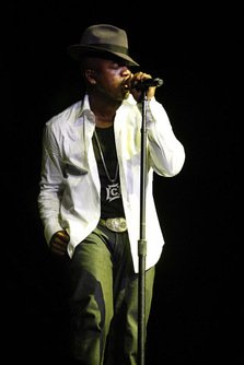 Ne-Yo lanseaza film semi-autobiografic