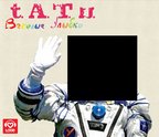 T.A.T.U. - "Snegopady" si art "Happy Smiles"