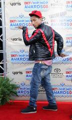 bet hip hop awards 191008