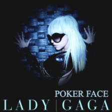 Lady Gaga - "Poker Face" coperta?
