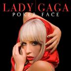 poker4