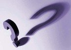 Teaser: interviu exclusiv Monden.info!