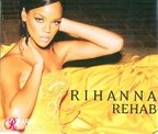 rehab
