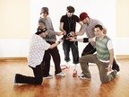 Se incheie turneul SIMPLU - "Istoria Dansului"
