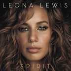 Leona Lewis Spirit