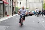 Chris Brown Keri Hilson video Superhuman