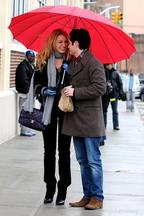 under-her-um-brella_385x580