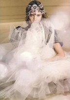 Videoclip Craig David - "Insomnia"