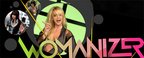 Videoclip 'Womanizer' - Britney Spears