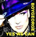 yeswecancover1mednc