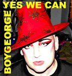 yeswecancover2mednc