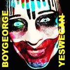 Boy George - "Yes We Can" video
