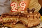 La Multi Ani Florin Grozea!
