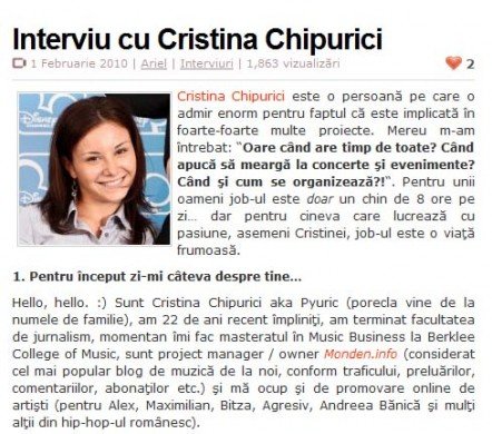 Motivonti