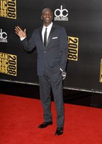 akon