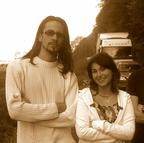 alec-alexandra-ivan