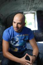 andrei-alb-negru