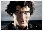 Basshunter "I Miss You" video..plus....