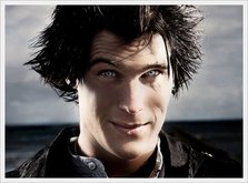 Basshunter "I Miss You" video..plus....