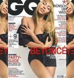 beygq