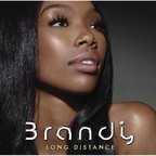 brandylongdistance