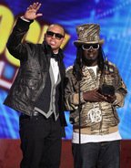 chris-brown-t-pain
