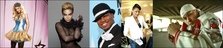 Music Newsflash 24-28 noiembrie
