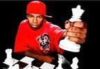 Videoclip 50 cent - "Get Up"