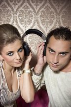 dj-rynno-sylvia