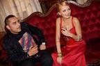 Concert Sylvia & Dj Rynno @ Romanian Superbike