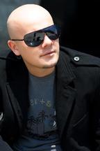 Videochat cu Dj Morris - diseara @ eOk